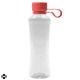 Picture of RECYCLED 500ML HONEST BOTTLE in Camden Pink