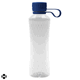 Picture of RECYCLED 500ML HONEST BOTTLE in Kensington Blue