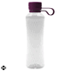 Picture of RECYCLED 500ML HONEST BOTTLE in Notting Hill Violet