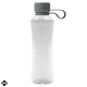 Picture of RECYCLED 500ML HONEST BOTTLE in Westminster Grey