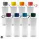 Picture of RECYCLED 500ML HONEST BOTTLE