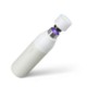 Picture of LARQ BOTTLE PUREVIS™ in Granite White