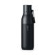 Picture of LARQ BOTTLE FILTERED in Obsidian Black