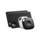 Picture of COMBO PACK - TILE BLUETOOTH TRACKERS