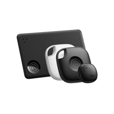 Picture of TILE MATE ESSENTIALS PACK - BLUETOOTH TRACKER.