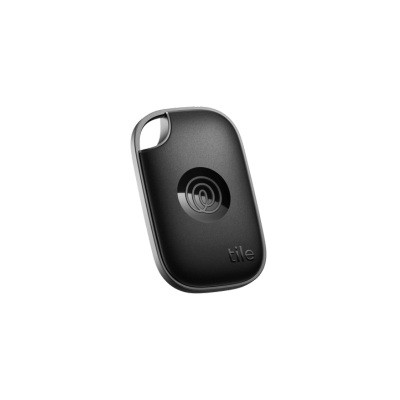 Picture of TILE PRO BLUETOOTH TRACKER.