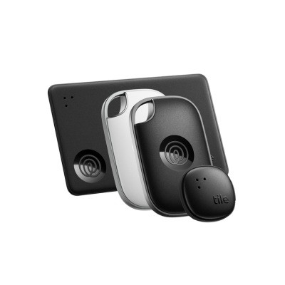 Picture of PRO ESSENTIALS PACK - BLUETOOTH TRACKERS.