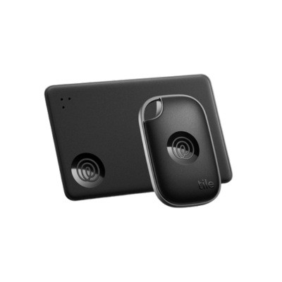 Picture of TILE PERFORMANCE PACK - BLUETOOTH TRACKERS.
