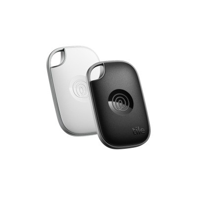 Picture of TILE PRO 2 PACK – BLUETOOTH TRACKERS.
