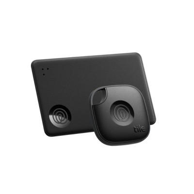 Picture of STARTER PACK - TILE BLUETOOTH TRACKERS.
