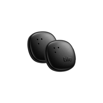 Picture of TILE STICKER 2 PACK - BLUETOOTH TRACKERS.