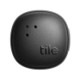 Picture of NEW TILE STICKER 2 PACK