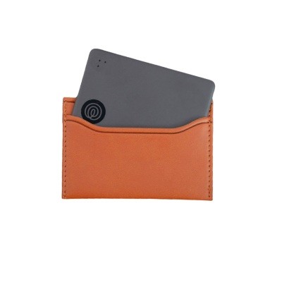 Picture of TILE SLIM BLUETOOTH TRACKER.