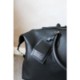 Picture of NEW TILE SLIM with Vegan Leather Luggage Tag