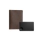 Picture of TILE SLIM + FULL GRAIN PASSPORT WALLET 