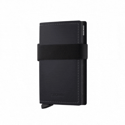 Picture of SECRID BANDWALLET