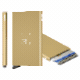 SECRID CARDPROTECTOR image 2