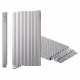 SECRID CARDPROTECTOR+ FLUTED PREMIUM image 2