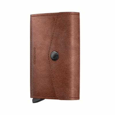Picture of SECRID ENVELOPE WALLET