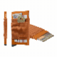 SECRID FLEXWALLET image 2