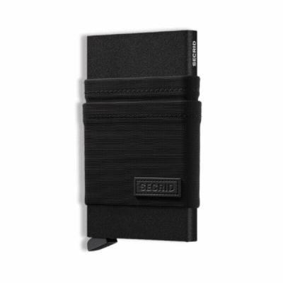 Picture of SECRID FLEXWALLET