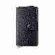 SECRID MINIWALLET image 2
