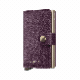 SECRID MINIWALLET LEVEL 2 image 2