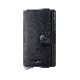 SECRID MINIWALLET+ PREMIUM image 2