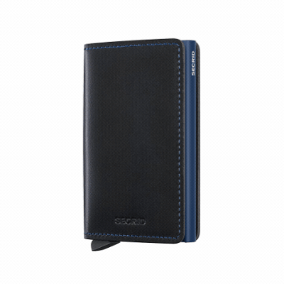 Picture of SECRID SLIMWALLET