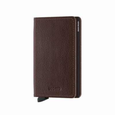 Picture of SECRID SLIMWALLET LEVEL 2