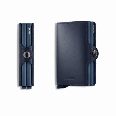 Picture of TWINWALLET