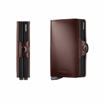 Picture of TWINWALLET+ PREMIUM