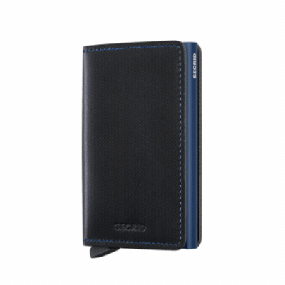 Picture of SECRID SLIMWALLET