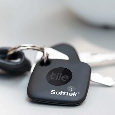 Picture of TILE MATE 1 PACK
