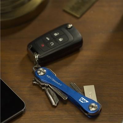 Picture of KEYSMART EXTENDED