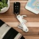 Picture of KEYSMART PRO