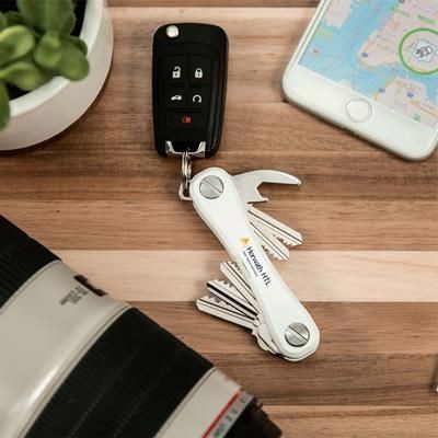 Picture of KEYSMART PRO.