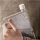 Picture of A5 MEMOBOTTLE™