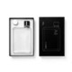 Picture of A6 MEMOBOTTLE™