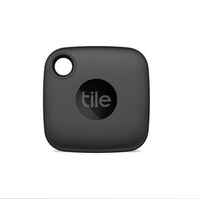 Picture of TILE MATE 2 PACK