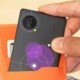 Picture of TILE SLIM
