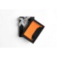 Picture of TILE SLIM with VEGAN LEATHER CARD HOLDER