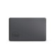Picture of TILE SLIM, 2 PACK
