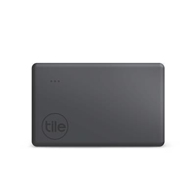 Picture of TILE SLIM 2 PACK.
