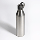 Picture of CIRCULAR & CO STORM GREY 1000 ML STAINLESS STEEL METAL WATER BOTTLE