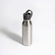 Picture of CIRCULAR & CO STORM GREY 500 ML STAINLESS STEEL METAL WATER BOTTLE