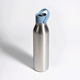 Picture of CIRCULAR & CO ROCKPOOL BLUE 750 ML STAINLESS STEEL METAL WATER BOTTLE