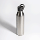Picture of CIRCULAR & CO STORM GREY 750 ML STAINLESS STEEL METAL WATER BOTTLE
