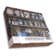 1000 PIECE CUSTOM MADE JIGSAW PUZZLE image 2