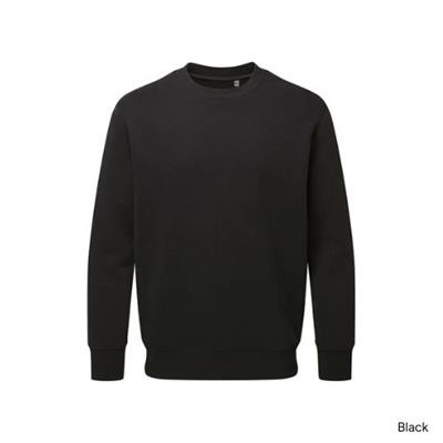 Picture of ANTHEM SWEATSHIRT